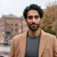 Jasper Ali